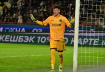 karpin vyberet maksimenko ili agkaczeva v vorota rossii protiv egipta-gazetarf-ru-0