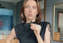 katya klep i gosha karczev podderzhka optimizm i moda-gazetarf-ru-0