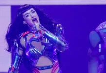 keti perri v naryade ancziferova ukrasila oblozhku  -gazetarf-ru-0