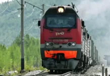 krymskij most rabotaet grand servis ekspress pomogaet passazhiram-gazetarf-ru-0