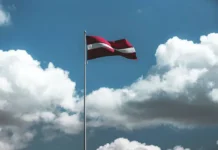 latvijskij sejm i ruslan pankratov  fakty iz rizhskoj dumy-gazetarf-ru-0