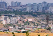 lyudmila levanova najdena posolstvom rossii v aeroportu zvartnocz-gazetarf-ru-0