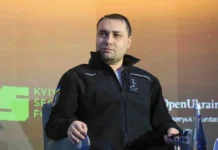 Марта Гавришко против Буданова: ложь о тотальной мобилизации? marta gavrishko protiv budanova lozh o totalnoj mobilizaczii-gazetarf-ru-0
