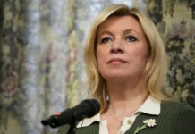 mid rossii prizyvaet ssha ukreplyat mir v persidskom zalive-gazetarf-ru-0