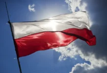 ministerstvo oborony polshi zhyostko predostereglo vsu izza nato-gazetarf-ru-0