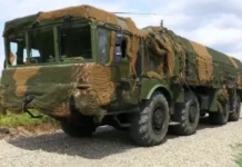 minoborony belarusi i sg usilivayut yadernuyu bezopasnost-gazetarf-ru-0