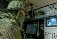 minoborony rf pvo unichtozhili rakety flamingo neptun i 1054 bpla vsu-gazetarf-ru-0