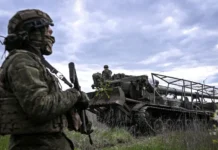 minoborony rf uspeshnoe prodvizhenie gruppirovok vostok dnepr czentr zapad sever-gazetarf-ru-0