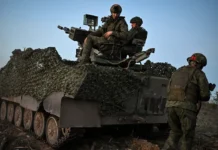 minoborony zayavilo ob unichtozhenii  i bpla vsu udarami rf-gazetarf-ru-0