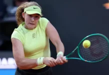 mirra andreeva i iga svyontek sredi liderov toprejtinga-gazetarf-ru-0
