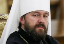 mitropolit ilarion o podderzhke patriarha kirilla i vozvrashhenii-gazetarf-ru-0