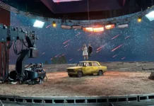 moskovskaya kinokomissiya i moskino oczenili kak svo menyaet kino-gazetarf-ru-0