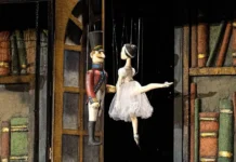 moskovskij detskij teatr marionetok i skazochnyj mir mihaila bulgakova-gazetarf-ru-0