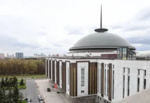 muzej pobedy priglashaet na kvest marshrut pobedyza million prizov-gazetarf-ru-0