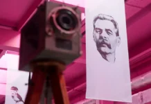 Музей-квартира Горького в Нижнем Новгороде: находки и история muzejkvartira gorkogo v nizhnem novgorode nahodki i istoriya-gazetarf-ru-0