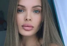 Новые подробности дела Meta с участием Тартановой и Кузьмина novye podrobnosti dela s uchastiem tartanovoj i kuzmina-gazetarf-ru-0