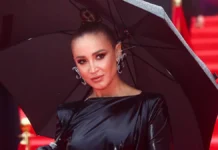 olga buzova plachet ot radosti za beremennost sestry anny-gazetarf-ru-0