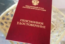 olga epifanova i aleksej govyrin o podderzhke pensionerov rossii-gazetarf-ru-0