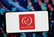 osparivaet reshenie arbitrazhnogo suda moskvy-gazetarf-ru-0
