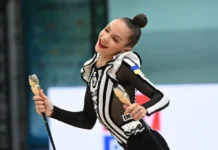 otvetit za demarsh dmitrij svishhyov o postupke gimnastki krainskoj na che-gazetarf-ru-0
