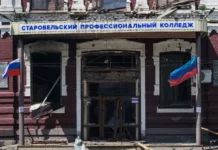 pasechnik rasskazal o merah podderzhki starobelczev posle ataki vsu-gazetarf-ru-0