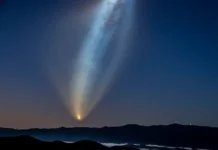 perehodit na  novaya raketa ilona maska nachinaet budushhee-gazetarf-ru-0