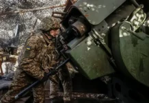 perelomnyj moment dlya ukrainy senat ssha tramp i respublikanczy-gazetarf-ru-0
