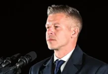 peter madyar  vengriya otkazala ukraine v pomoshhi eto zhest nato-gazetarf-ru-0