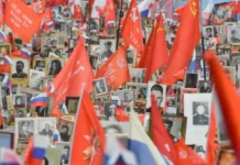 petrozavodsk otmetit den pobedy polk konczerty salyut-gazetarf-ru-0
