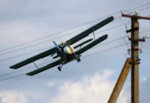 pilot georgij spas an2 v yakutii  detali chudesnogo spaseniya-gazetarf-ru-0