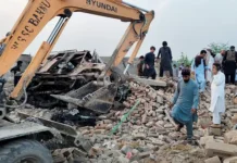 policziya pakistana ukreplyaet bezopasnost posle napadeniya v bannu-gazetarf-ru-0