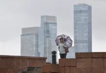 prognoz rosgidrometa ot zhary k holodu v pogode moskvy-gazetarf-ru-0
