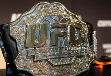 Путь Александра Волкова к титулу UFC вдохновил Акоста и Трампа put aleksandra volkova k titulu vdohnovil akosta i trampa-gazetarf-ru-0