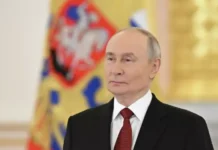 putin i gurevich uvazhenie i poezdka na  sohranyatsya v pamyati-gazetarf-ru-0