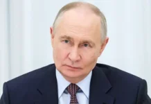 putin i si czzinpin gotovyat novyj etap strategicheskogo dialoga-gazetarf-ru-0