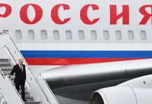 putin i si czzinpin ukrepyat partnerstvo i vzaimodejstvie v pekine-gazetarf-ru-0