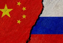 putin i tramp vstretilis v kitae ukreplyaya partnerstvo-gazetarf-ru-0