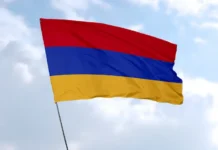 putin lukashenko tokaev zhaparov podderzhali referendum armenii-gazetarf-ru-0