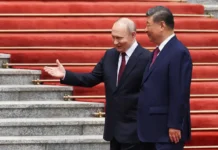 putin odobryaet razvitie sotrudnichestva gazproma i -gazetarf-ru-0
