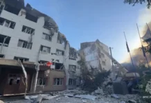 putin trebuet otveta za udar vsu po kolledzhu v starobelske-gazetarf-ru-0