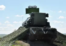 pvo otrazili moshhnye nalety bpla vsu na moskvu epiczentr ataki v nebe-gazetarf-ru-0
