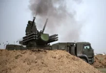 pvo rossii narashhivaet mezhdunarodnyj interes s priznaniem ekspertov-gazetarf-ru-0