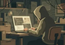pyotr shherbachenko sovetuet kak zashhititsya ot moshennikov-gazetarf-ru-0