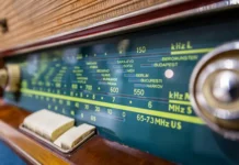 radio sudnogo dnya uvb76 snova v efire s zagadochnymi soobshheniyami-gazetarf-ru-0