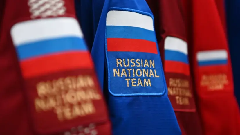 Международная федерация ассоциаций муай-тай сняла с российских спортсменов все ограничения