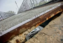 remont infrastruktura i perspektivy viadukov vladivostoka-gazetarf-ru-0