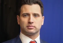 Роман Ротенберг о планах СКА, Динамо М и сборной России roman rotenberg o planah ska dinamo m i sbornoj rossii-gazetarf-ru-0
