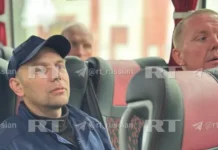 rossiya i ukraina proveli masshtabnyj obmen plennymi 205 na 205-gazetarf-ru-0