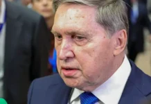 rossiya i ukraina tramp inicziiroval obmen plennymi-gazetarf-ru-0