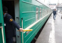 rzhd soobshhaet o vozobnovlenii poezdov dushanbemoskva-gazetarf-ru-0